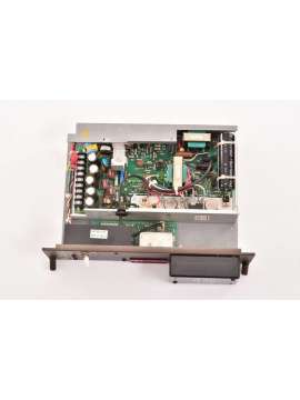 ic600pm503-usd-general electric