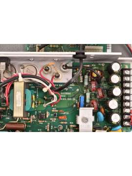 ic600pm503-usd-general electric