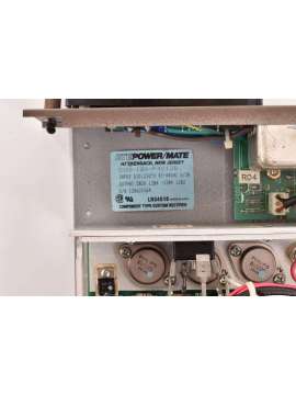 ic600pm503-usd-general electric
