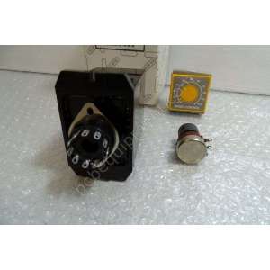 SS32-SSSD-E7 ORIENTAL MOTOR (OM)