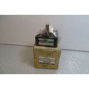 3GN5K ORIENTAL MOTOR (OM)