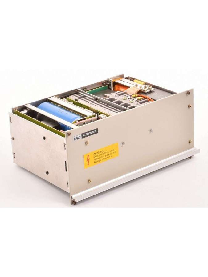 220 ac 300 e-24-ceag