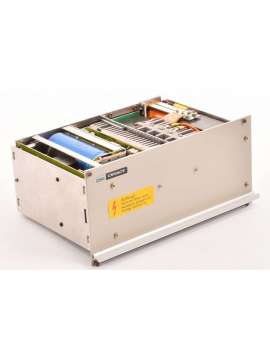220 ac 300 e-24-ceag