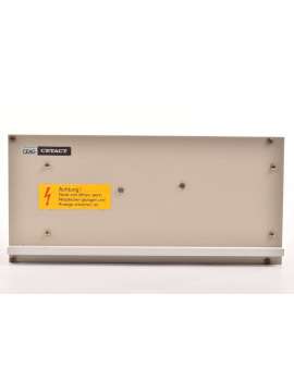 220 ac 300 e-24-ceag