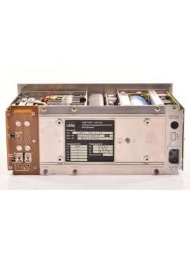220 ac 300 e-24-ceag