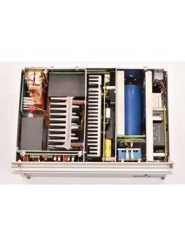 220 ac 300 e-24-ceag