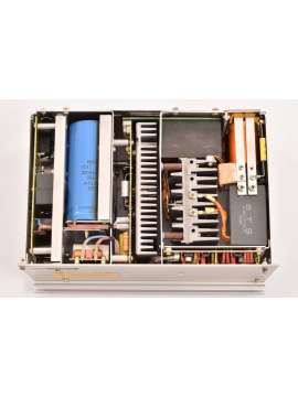 220 ac 300 e-24-ceag