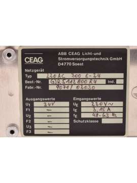 220 ac 300 e-24-ceag