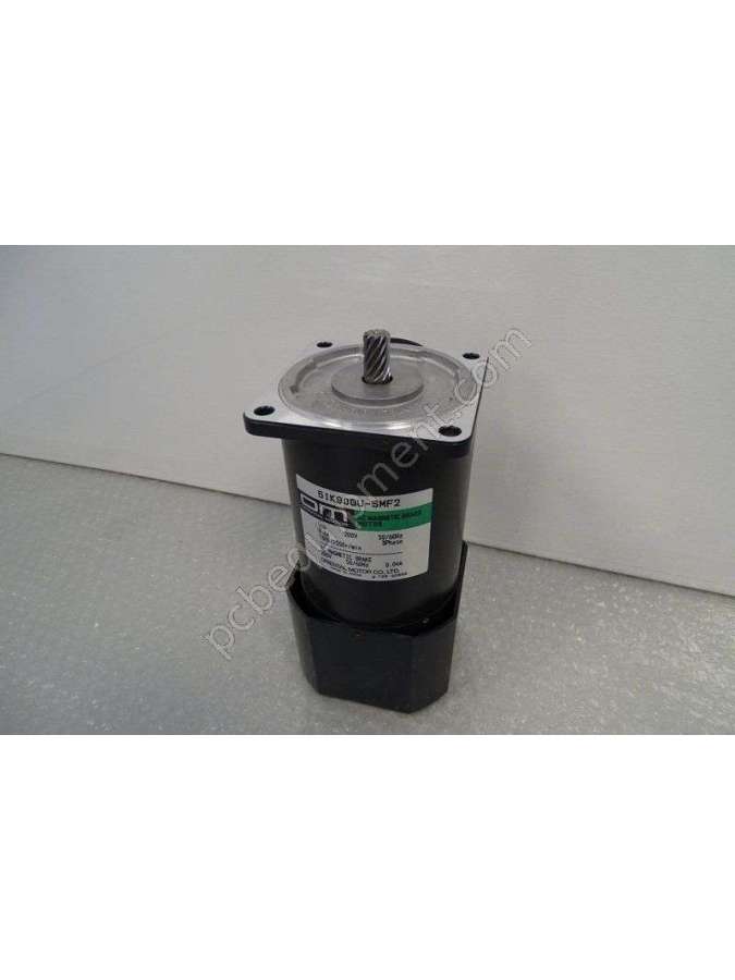 5ikgu-smf2-oriental motor (om)