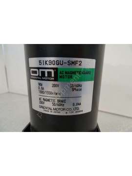5ikgu-smf2-oriental motor (om)