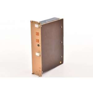 NT 85-DB SCHLEICHER