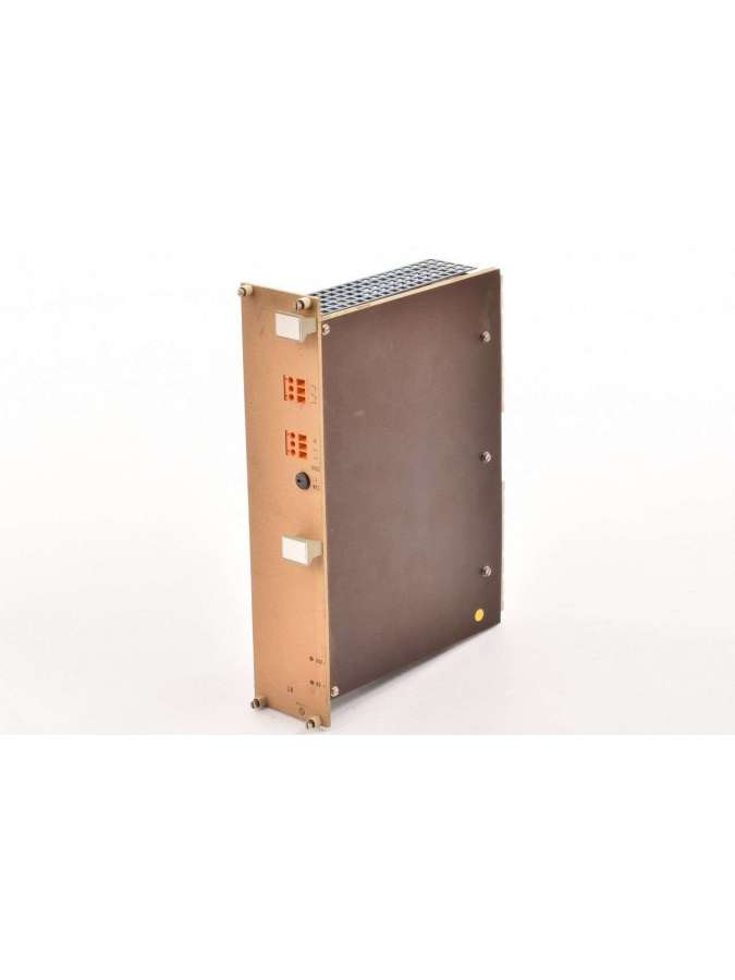 nt 85-db-schleicher