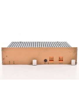 nt 85-db-schleicher