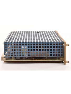 nt 85-db-schleicher
