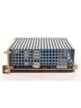 nt 85-db-schleicher