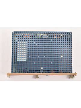 nt 85-db-schleicher