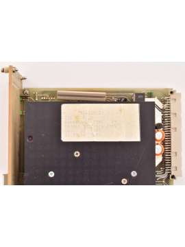 nt 85-db-schleicher