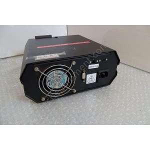 A3000-R DOLAN JENNER USED