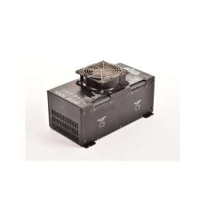 DPF72004X400B ANAHEIM AUTOMATION D'OCCASION