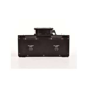 DPF72004X400B ANAHEIM AUTOMATION D'OCCASION