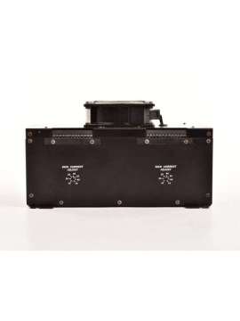 dpf72004x400b-usd-anaheim automation