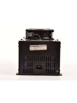 dpf72004x400b-usd-anaheim automation