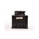 dpf72004x400b-usd-anaheim automation