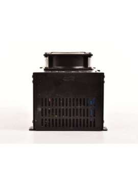dpf72004x400b-usd-anaheim automation