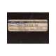dpf72004x400b-usd-anaheim automation