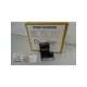5850tr / 2 bar-usd-brooks
