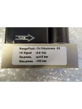 5850tr / 2 bar-usd-brooks