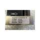 5850tr / 2 bar-usd-brooks