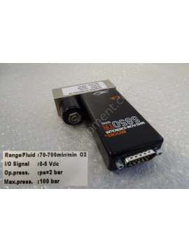 5850tr / 2 bar-usd-brooks