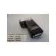 5850tr / 2 bar-usd-brooks