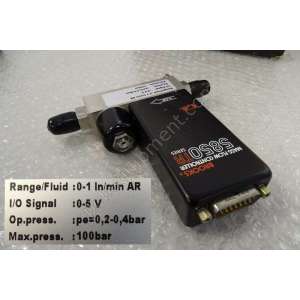 5850TR / AR BROOKS