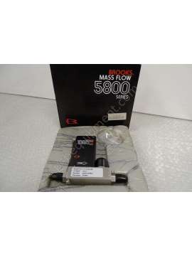 5850tr / ar-brooks