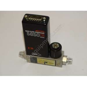 5850TR/C1A1C201 BROOKS USED