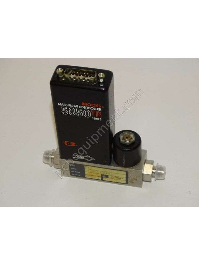 5850tr/c1a1c201-usd-brooks