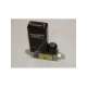 5850tr/c1a1c201-usd-brooks