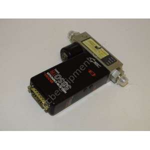 5850TR/C1A1C201 BROOKS USADO