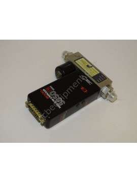 5850tr/c1a1c201-usd-brooks