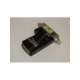 5850tr/c1a1c201-usd-brooks