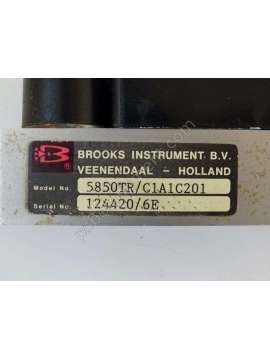 5850tr/c1a1c201-usd-brooks