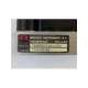 5850tr/c1a1c201-usd-brooks