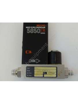5850tr/c1a1c201-usd-brooks