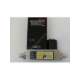 5850tr/c1a1c201-usd-brooks