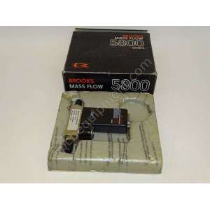 5850TR/FB1C3E3 BROOKS