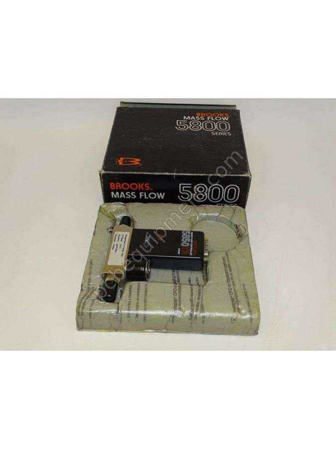5850tr/fb1c3e3-brooks