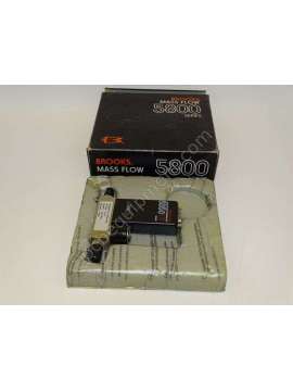 5850tr/fb1c3e3-brooks