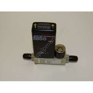 5850TR/FB1C3E3 BROOKS